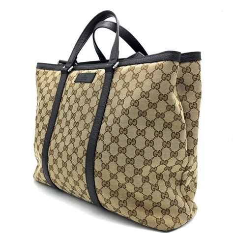 borsa gucci usata|Borse Gucci d'Occasione .